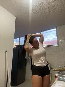 Explore our live girls sluts from our Custom and Multi clubs and checkout exclusive access to highly interactive content, such as shape, hair, titties, pussy type and many more.
