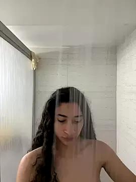 heartty_Milah from StripChat is Freechat