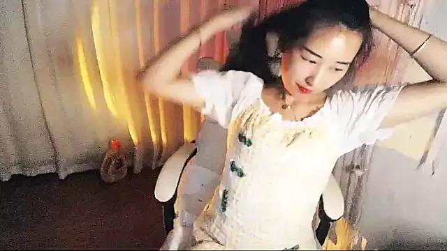 hebe-02 from StripChat