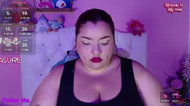 Explore our live girls sluts from our Custom and Multi clubs and checkout exclusive access to highly interactive content, such as shape, hair, titties, pussy type and many more.