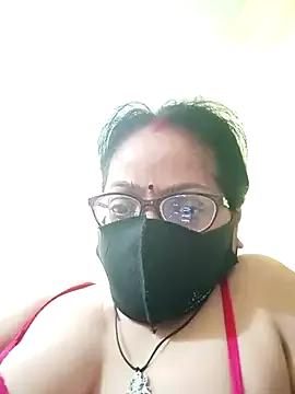 heenage from StripChat