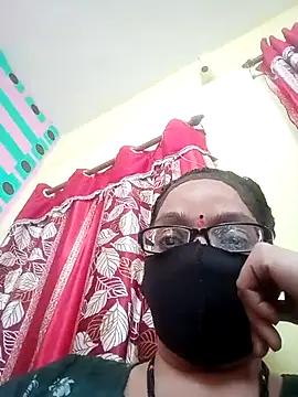 heenage from StripChat