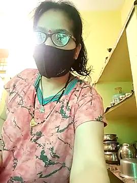 heenage from StripChat