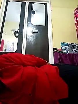 heenage from StripChat
