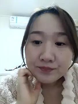 Heeqqon webcams show profile image 