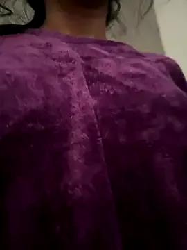 Photos of HeerStd from StripChat is Freechat