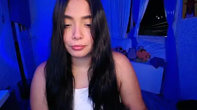 Heetsah webcams show profile image 