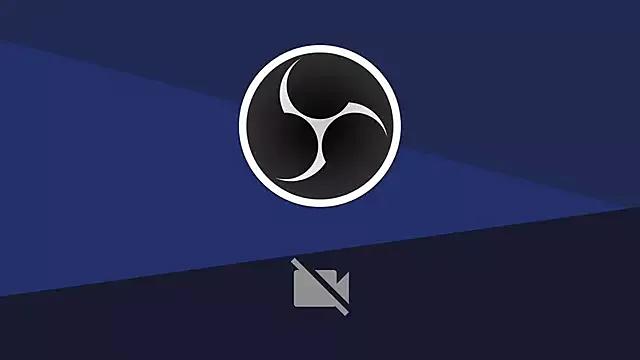 HeisseomaOriginal from StripChat is Freechat