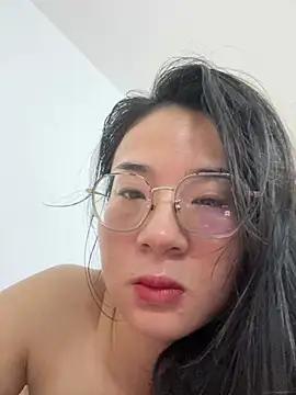 Helen-6 from StripChat