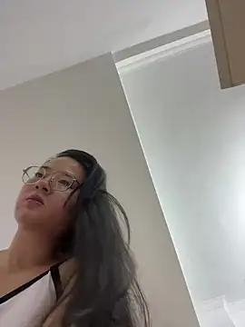 Helen-6 from StripChat