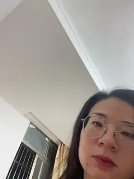 Helen-6 from StripChat