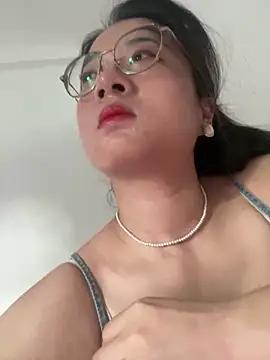 Helen-6 webcams show profile image 