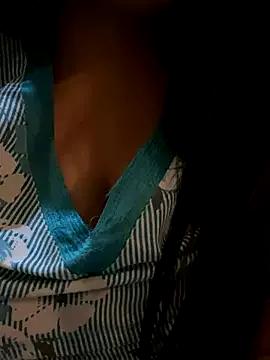 Helen1230 webcams show profile image 