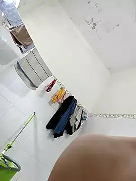 Helen69x from StripChat