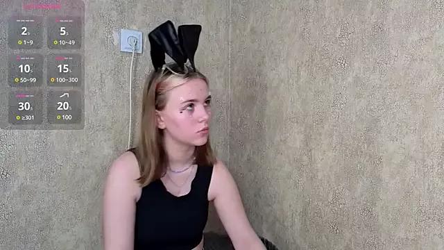 Helen_drims from StripChat