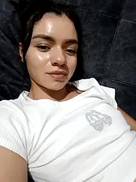 helen_kinett from StripChat