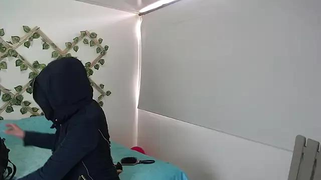 Explore our live girls sluts from our Custom and Multi clubs and checkout exclusive access to highly interactive content, such as shape, hair, titties, pussy type and many more.