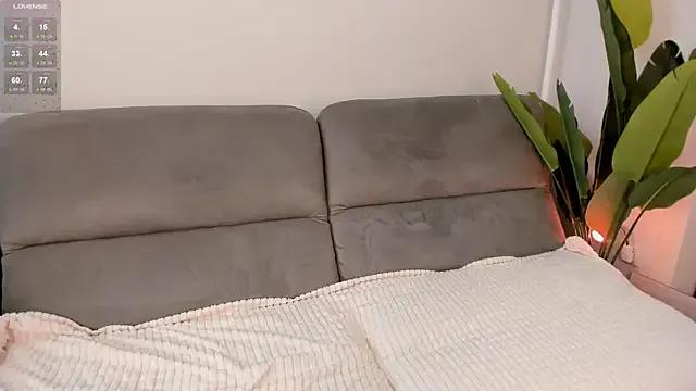 helen_ramsay from StripChat
