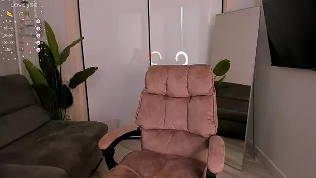 helen_ramsay from StripChat