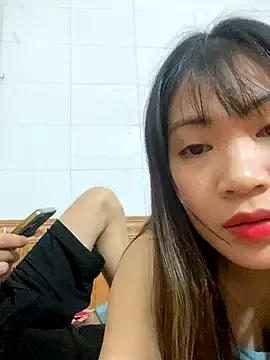 Photos of Helena-a from StripChat is Group