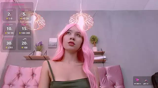 Explore our live girls sluts from our Custom and Multi clubs and checkout exclusive access to highly interactive content, such as shape, hair, titties, pussy type and many more.