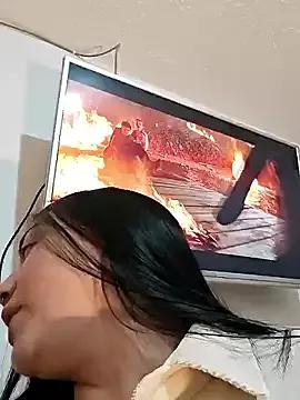 Explore our live girls sluts from our Custom and Multi clubs and checkout exclusive access to highly interactive content, such as shape, hair, titties, pussy type and many more.