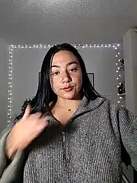 helena_smith from StripChat