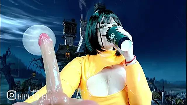 helenas_fantasy from StripChat