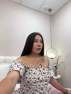 HelenBlos webcams show profile image 