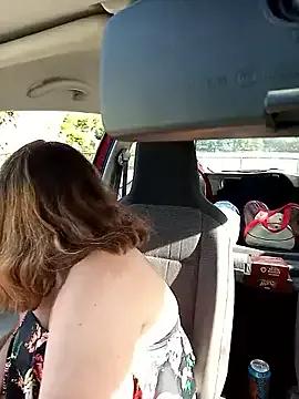 Heleneecesmecs2 from StripChat