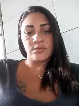 Heleninhaaa from StripChat