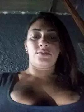 Heleninhaaa from StripChat