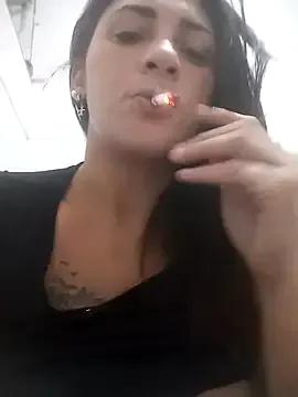 Heleninhaaa from StripChat is Freechat