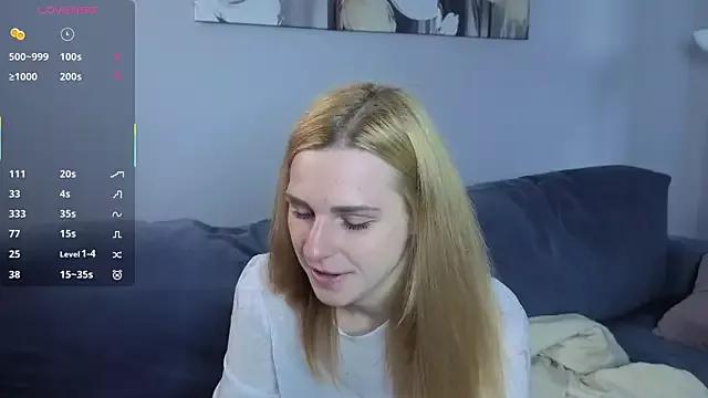 Explore our live girls sluts from our Custom and Multi clubs and checkout exclusive access to highly interactive content, such as shape, hair, titties, pussy type and many more.