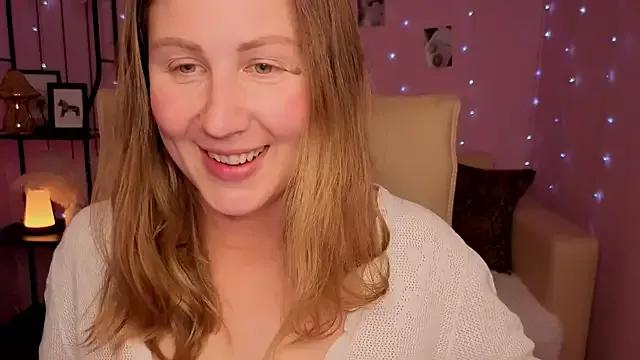Helens_love from StripChat