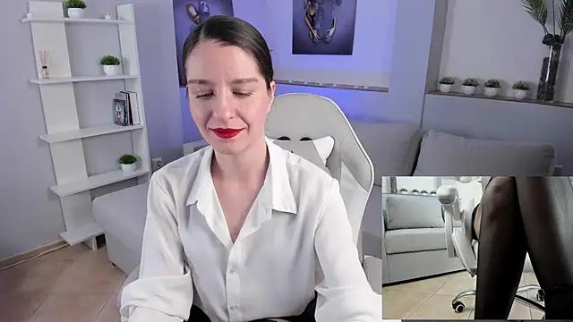 helentasty from StripChat