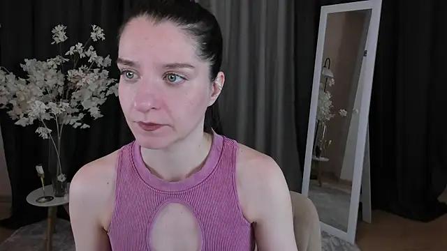 helentasty from StripChat