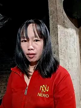 Helenzz webcams show profile image 