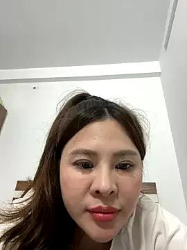 hellela-a from StripChat is Freechat