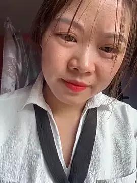 Hellen_111 from StripChat is Freechat