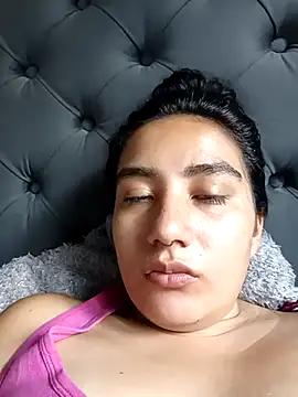 Hellen_Alex from StripChat