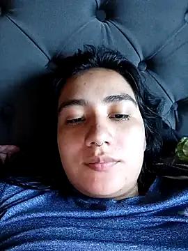 Hellen_Alex from StripChat