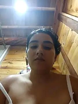 Hellen_Alex from StripChat