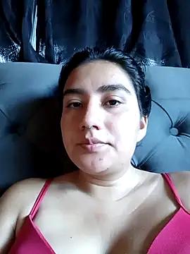 Hellen_Alex from StripChat