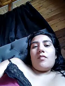 Hellen_Alex from StripChat