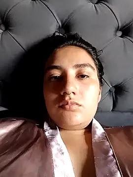 Hellen_Alex from StripChat