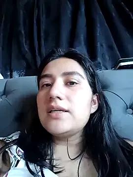 Hellen_Alex from StripChat
