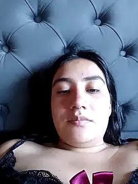 Hellen_Alex from StripChat