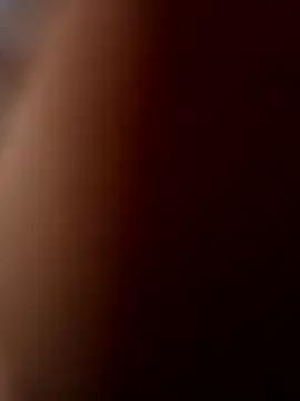 Hellen_Alex webcams show profile image 
