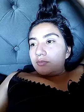 Hellen_Alex from StripChat